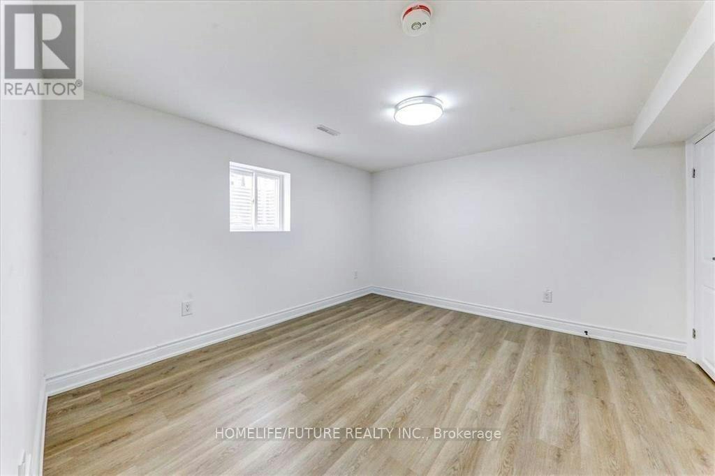 BSMT-44 Wellpark Boulevard, Toronto, ON, M1V 1A5 - 5