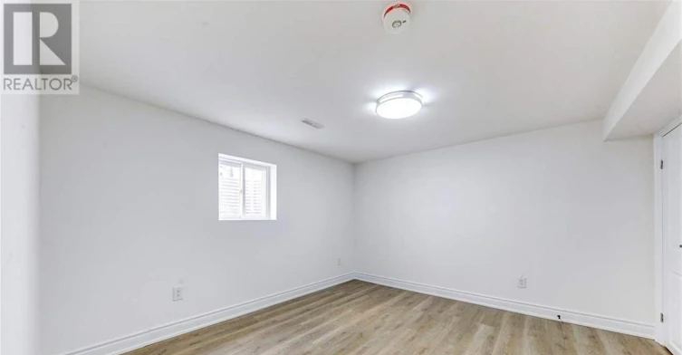 BSMT-44 Wellpark Boulevard, Toronto, ON, M1V 1A5 - 5