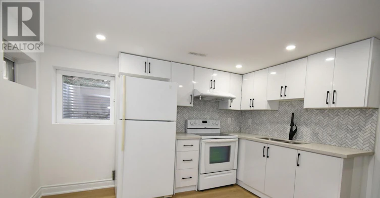 BSMT-44 Wellpark Boulevard, Toronto, ON, M1V 1A5 - 9