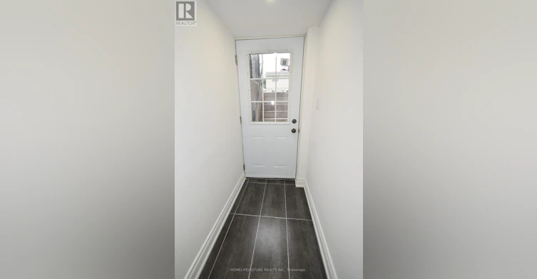BSMT-44 Wellpark Boulevard, Toronto, ON, M1V 1A5 - 16