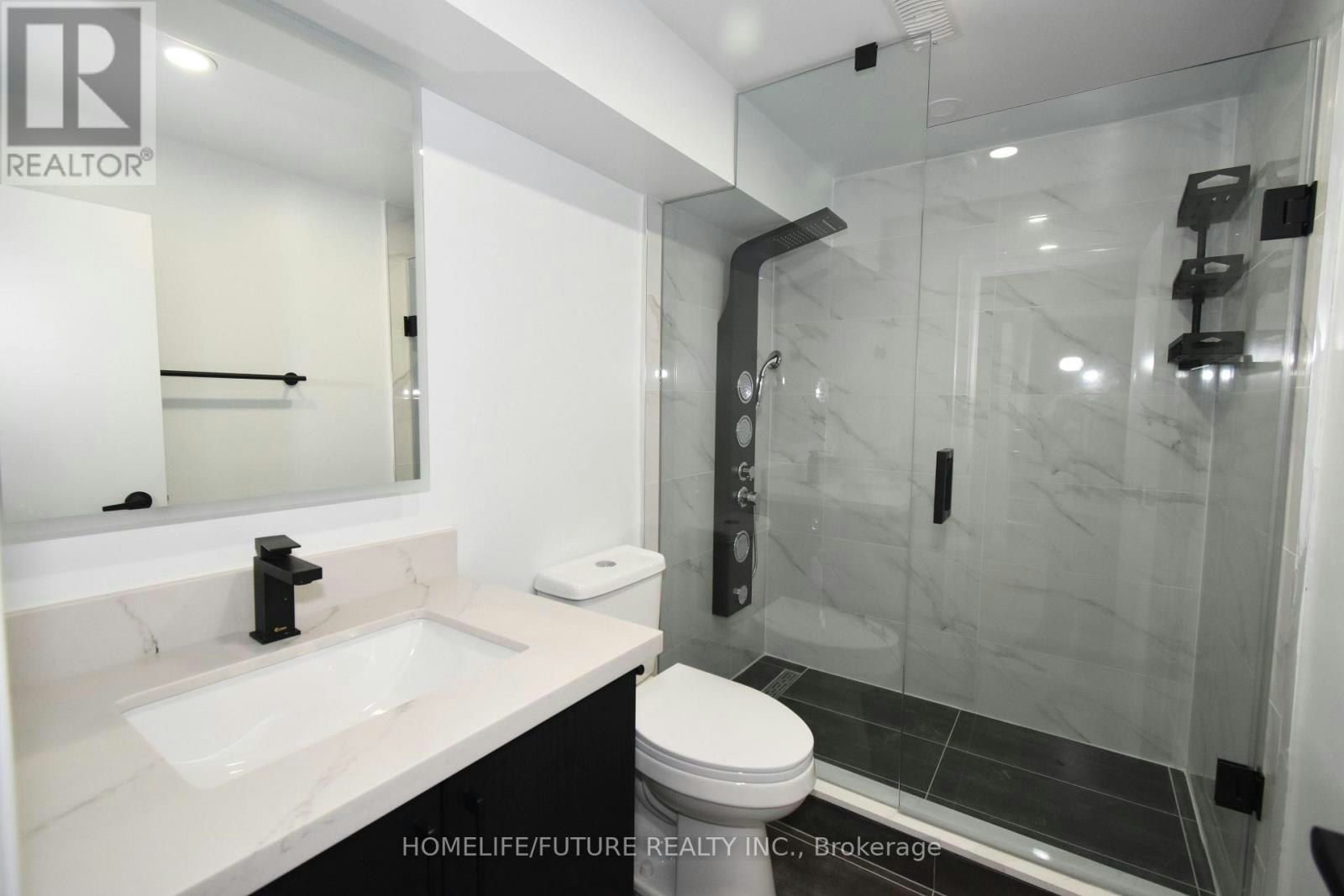 BSMT-44 Wellpark Boulevard, Toronto, ON, M1V 1A5 - 15