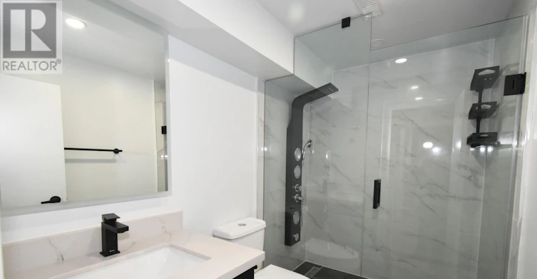 BSMT-44 Wellpark Boulevard, Toronto, ON, M1V 1A5 - 15