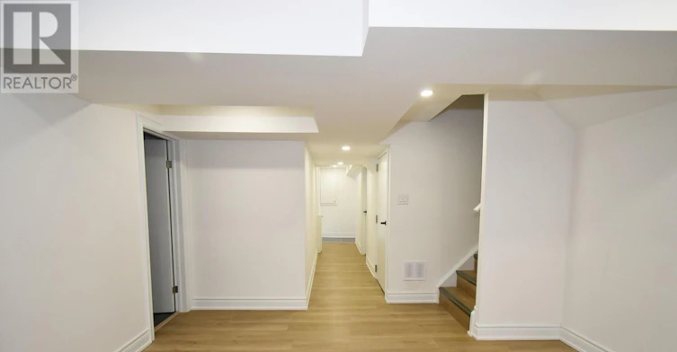BSMT-44 Wellpark Boulevard, Toronto, ON, M1V 1A5 - 11