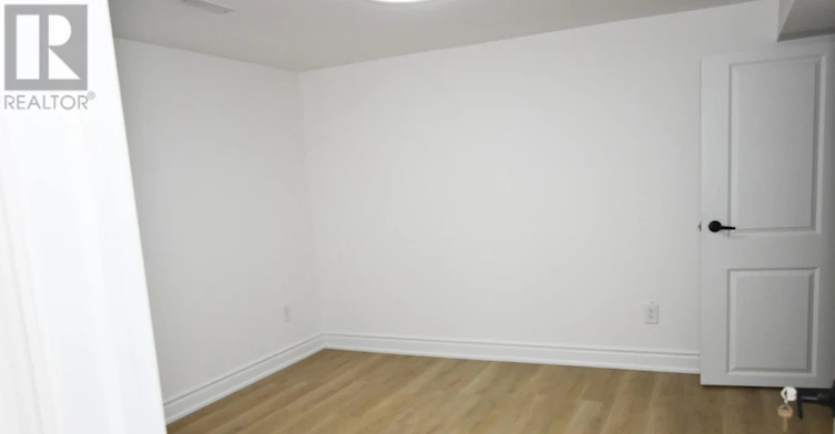 BSMT-44 Wellpark Boulevard, Toronto, ON, M1V 1A5 - 3
