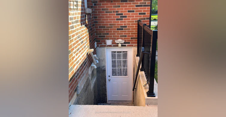 BSMT-44 Wellpark Boulevard, Toronto, ON, M1V 1A5 - 18