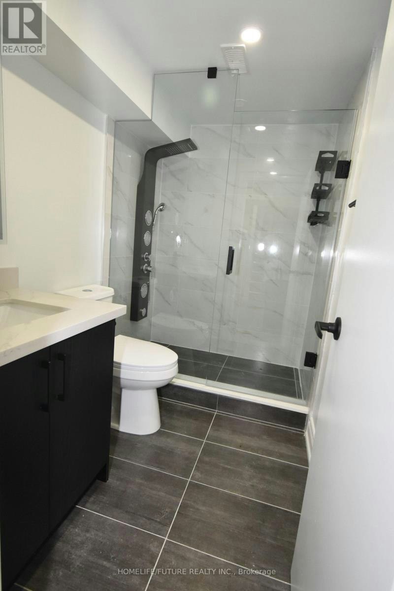 BSMT-44 Wellpark Boulevard, Toronto, ON, M1V 1A5 - 14