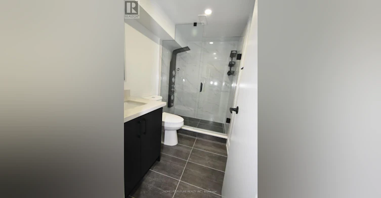 BSMT-44 Wellpark Boulevard, Toronto, ON, M1V 1A5 - 14