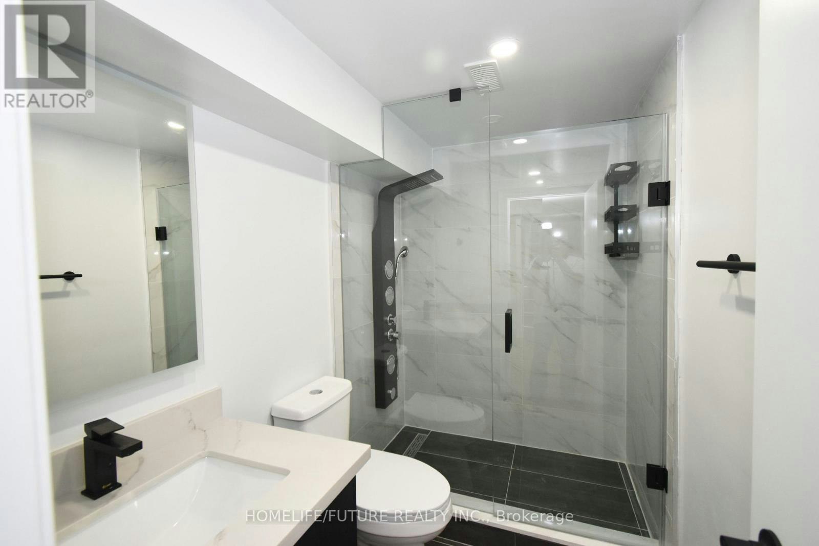BSMT-44 Wellpark Boulevard, Toronto, ON, M1V 1A5 - 13