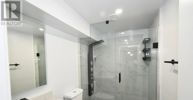 BSMT-44 Wellpark Boulevard, Toronto, ON, M1V 1A5 - 13