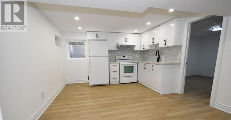 BSMT-44 Wellpark Boulevard, Toronto, ON, M1V 1A5 - 8
