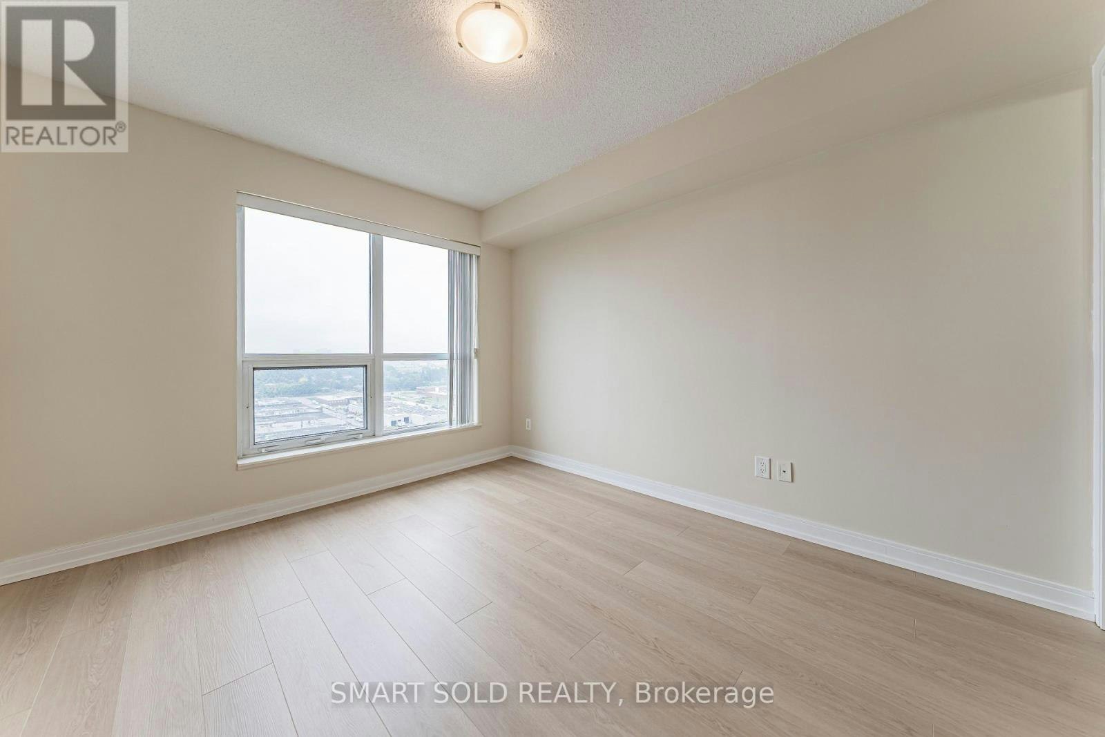 1621-181 Village Green Square, Toronto, ON, M1S 0K6 - 11