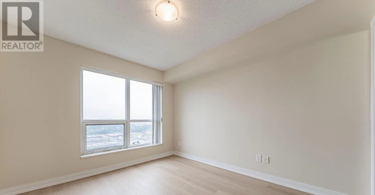 1621-181 Village Green Square, Toronto, ON, M1S 0K6 - 11