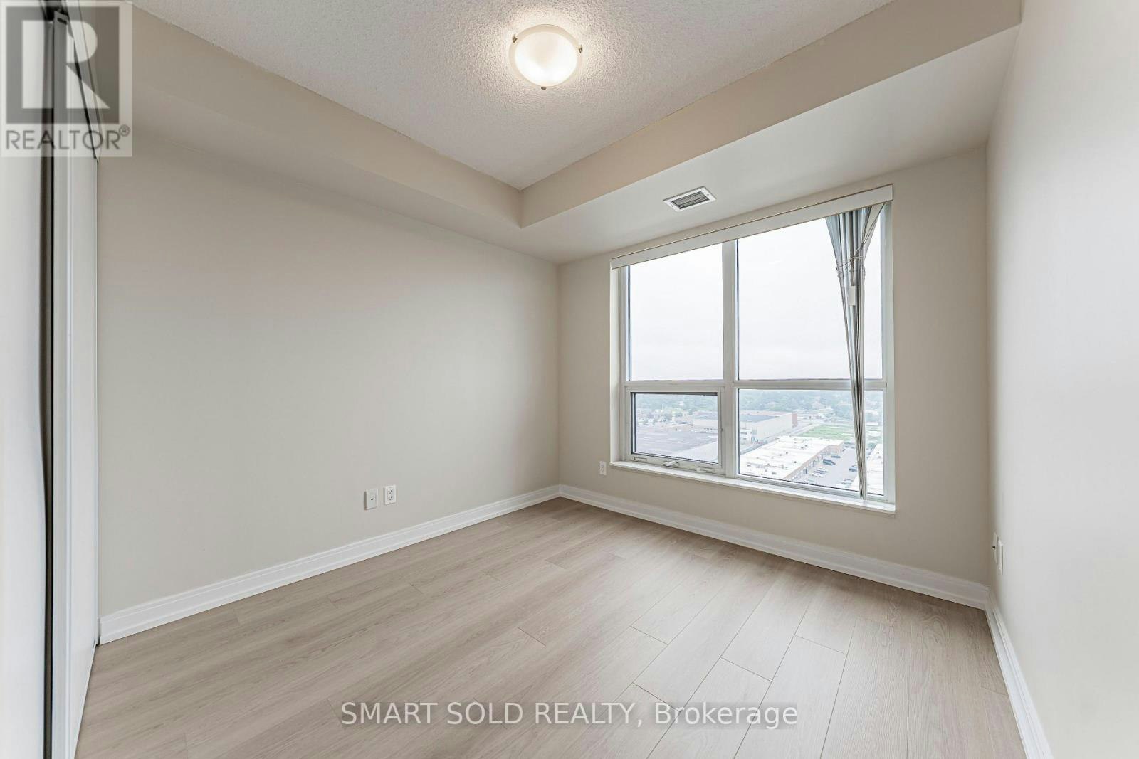 1621-181 Village Green Square, Toronto, ON, M1S 0K6 - 16