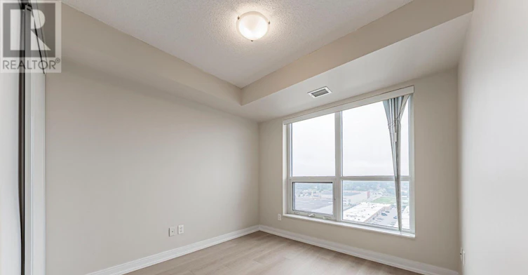 1621-181 Village Green Square, Toronto, ON, M1S 0K6 - 16