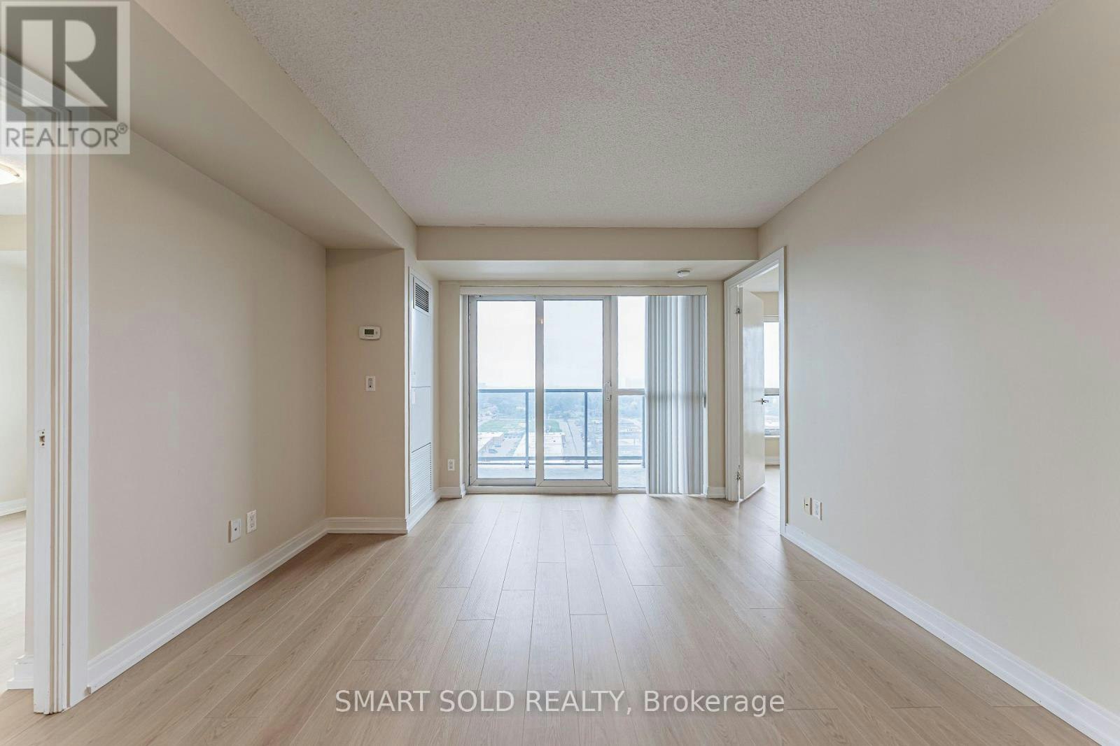 1621-181 Village Green Square, Toronto, ON, M1S 0K6 - 6