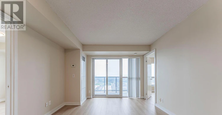 1621-181 Village Green Square, Toronto, ON, M1S 0K6 - 6