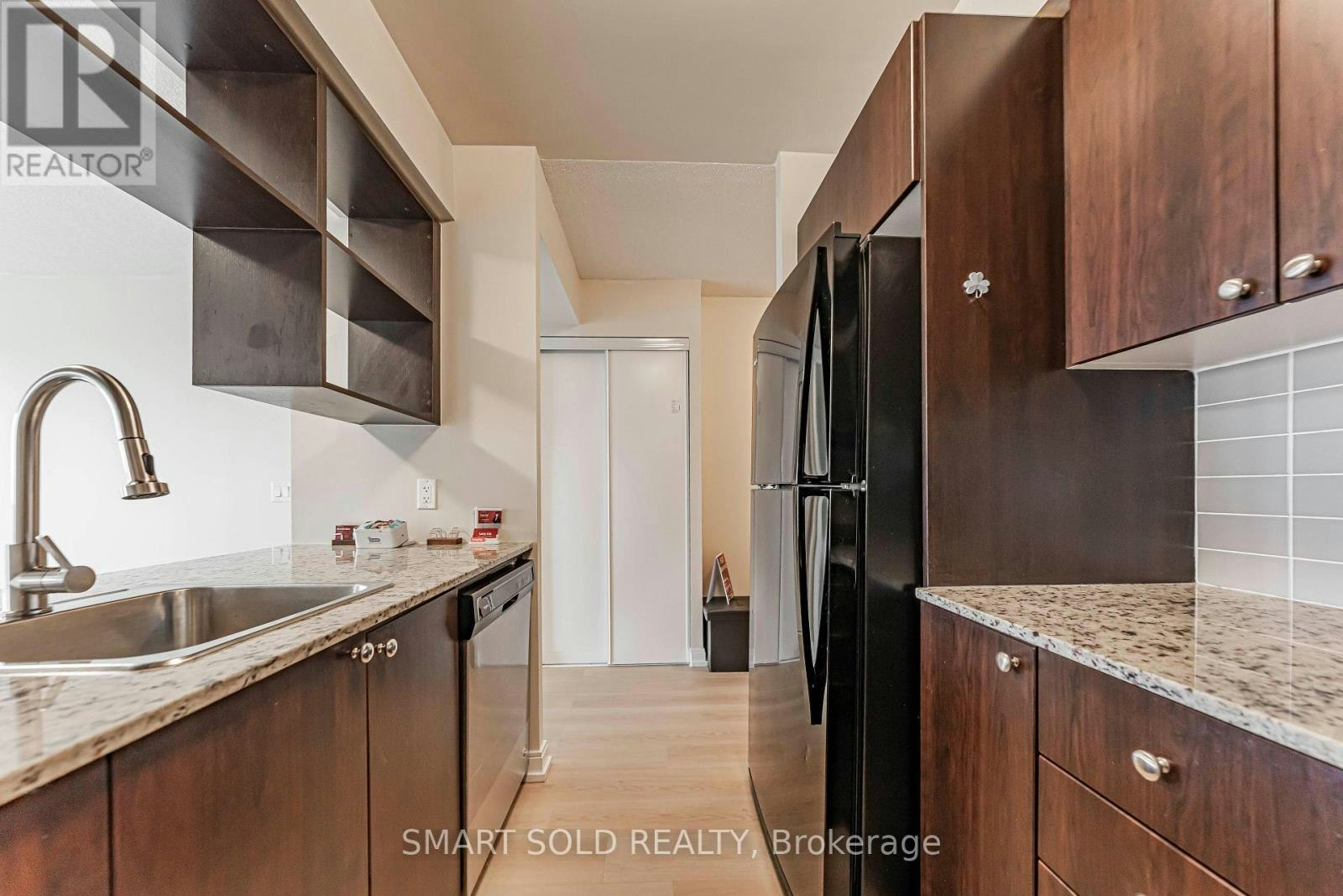 1621-181 Village Green Square, Toronto, ON, M1S 0K6 - 19