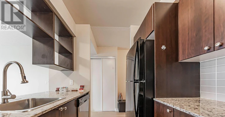 1621-181 Village Green Square, Toronto, ON, M1S 0K6 - 19