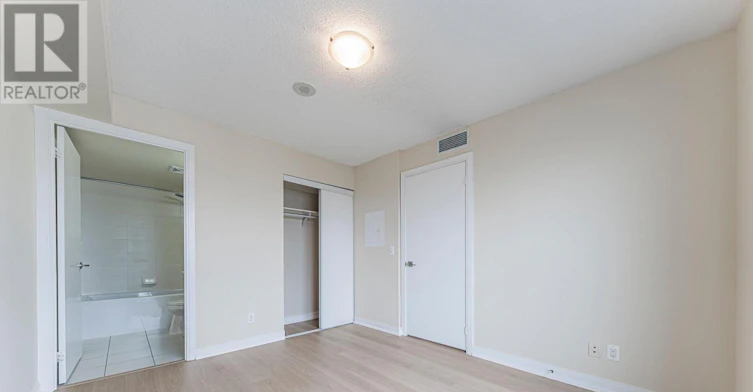 1621-181 Village Green Square, Toronto, ON, M1S 0K6 - 15
