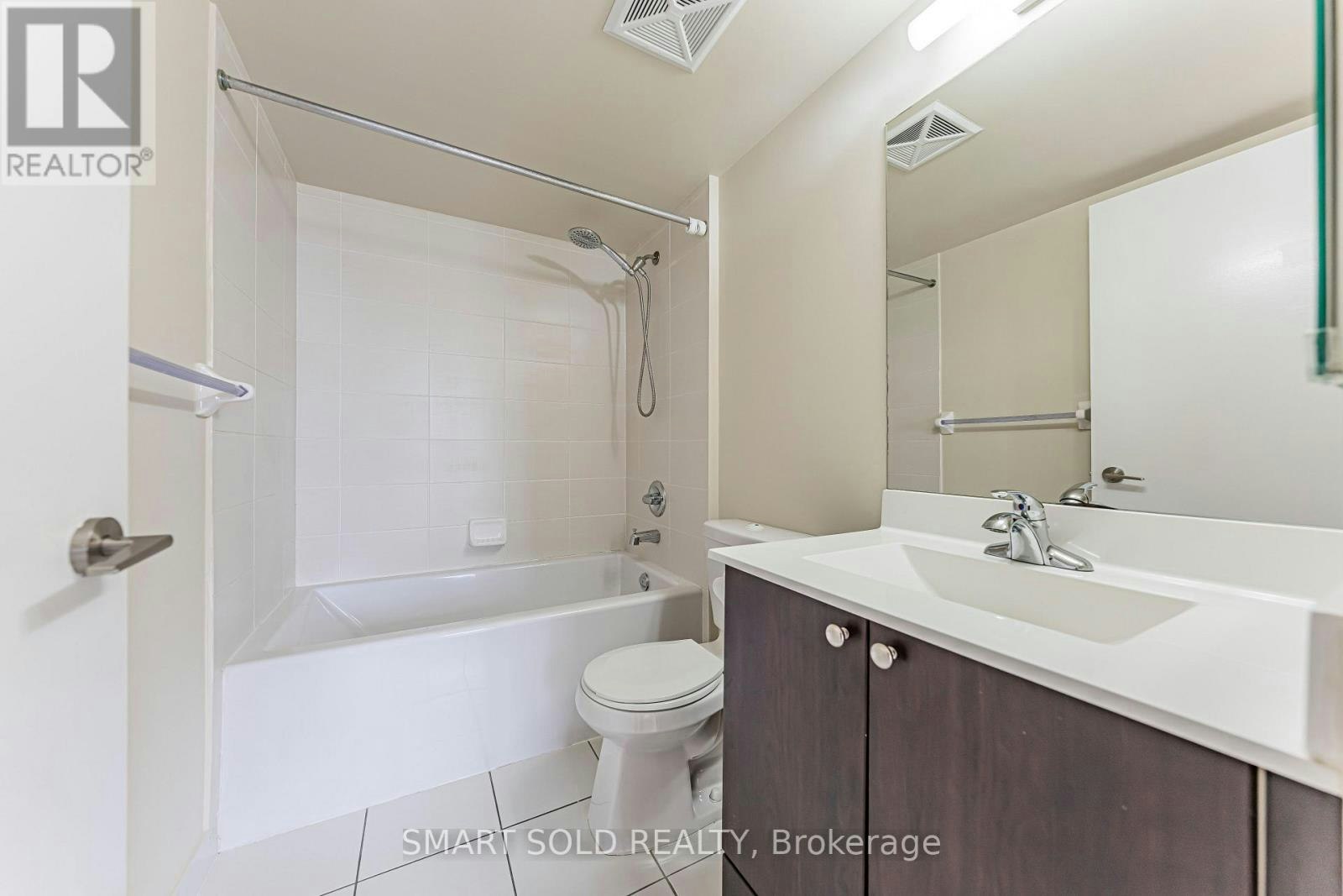 1621-181 Village Green Square, Toronto, ON, M1S 0K6 - 13