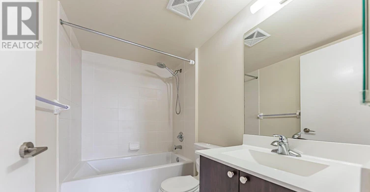 1621-181 Village Green Square, Toronto, ON, M1S 0K6 - 13