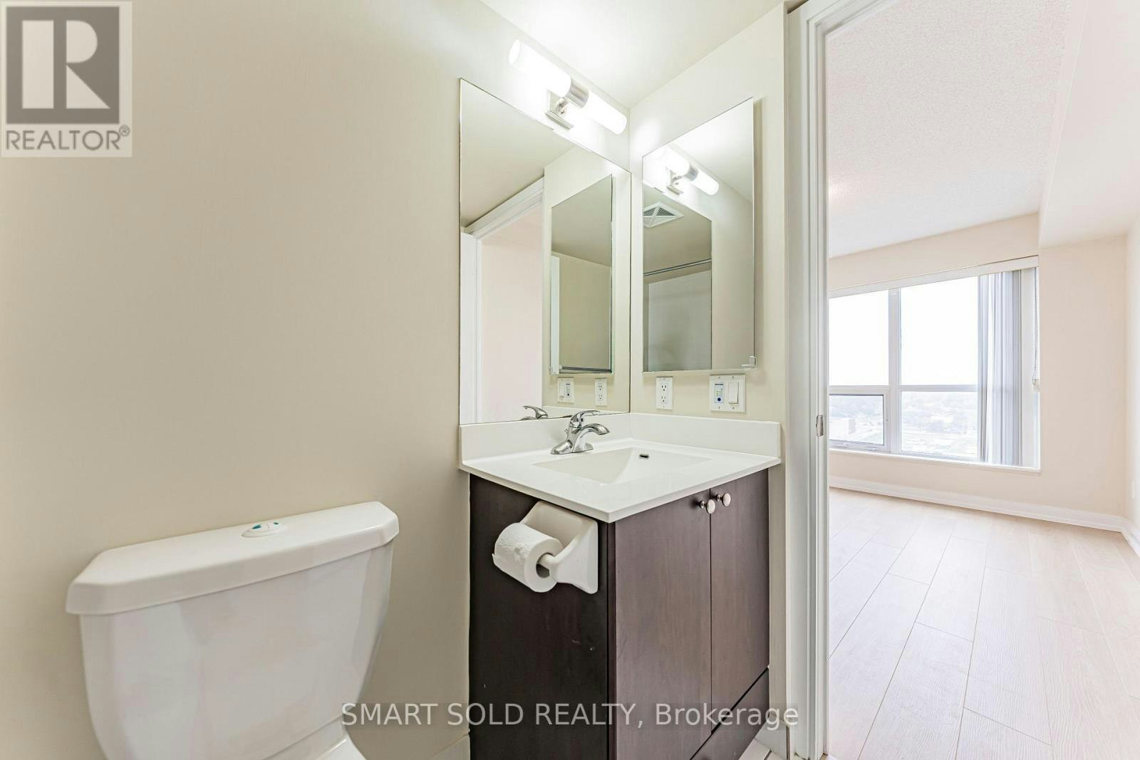 1621-181 Village Green Square, Toronto, ON, M1S 0K6 - 14