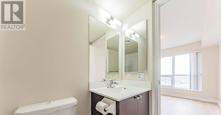 1621-181 Village Green Square, Toronto, ON, M1S 0K6 - 14