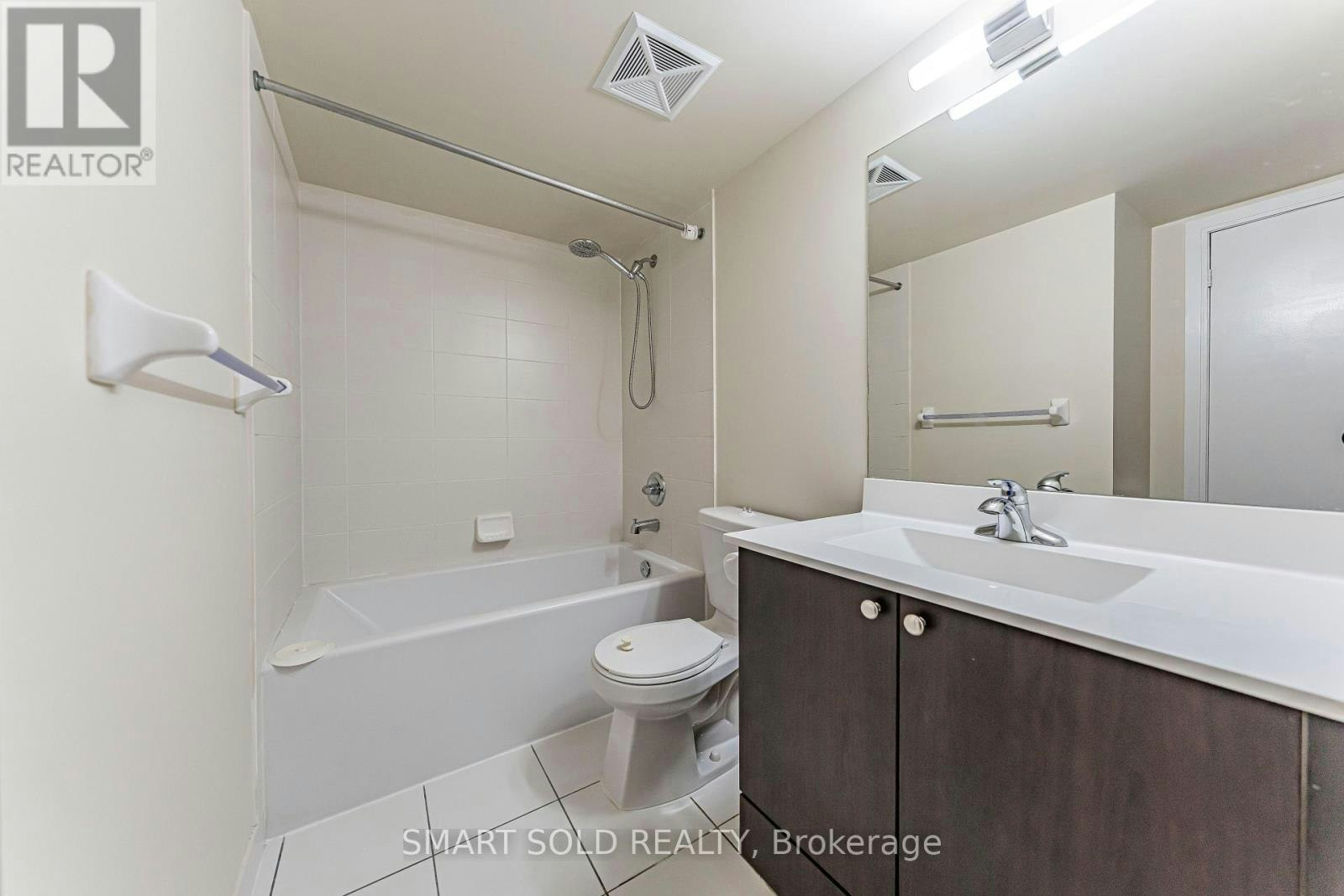 1621-181 Village Green Square, Toronto, ON, M1S 0K6 - 20
