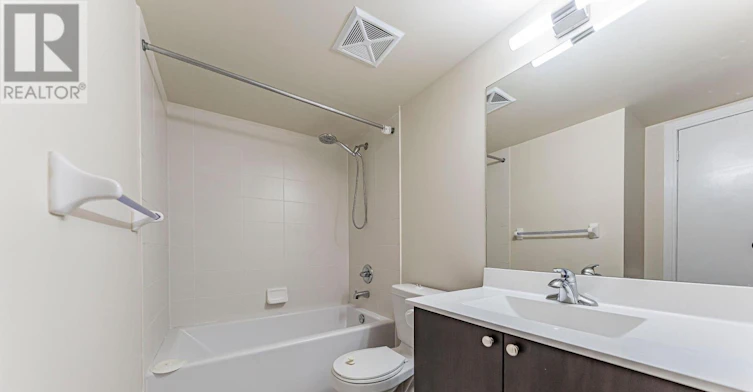 1621-181 Village Green Square, Toronto, ON, M1S 0K6 - 20