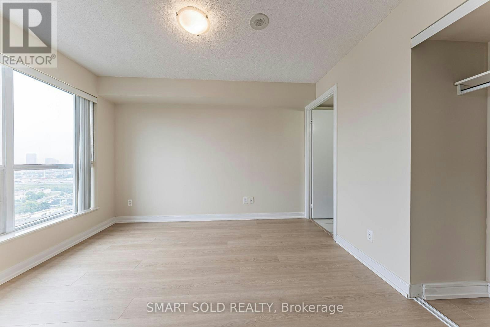 1621-181 Village Green Square, Toronto, ON, M1S 0K6 - 10
