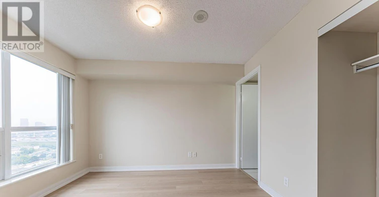 1621-181 Village Green Square, Toronto, ON, M1S 0K6 - 10