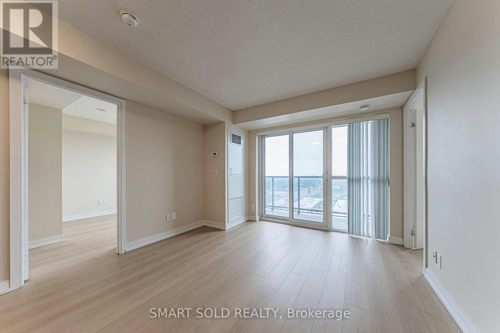 1621-181 Village Green Square, Toronto, ON, M1S 0K6 - 9