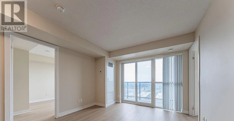 1621-181 Village Green Square, Toronto, ON, M1S 0K6 - 9