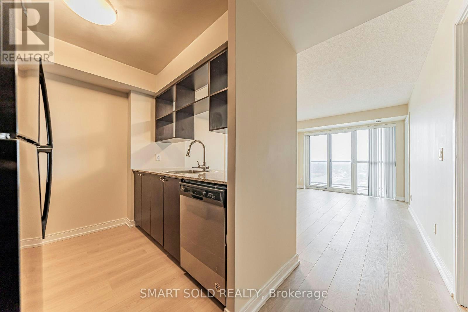 1621-181 Village Green Square, Toronto, ON, M1S 0K6 - 5