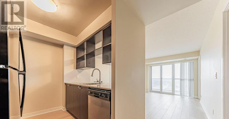 1621-181 Village Green Square, Toronto, ON, M1S 0K6 - 5