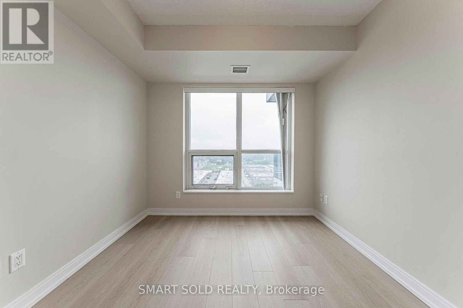 1621-181 Village Green Square, Toronto, ON, M1S 0K6 - 18