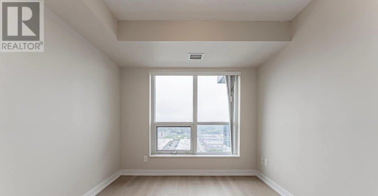 1621-181 Village Green Square, Toronto, ON, M1S 0K6 - 18