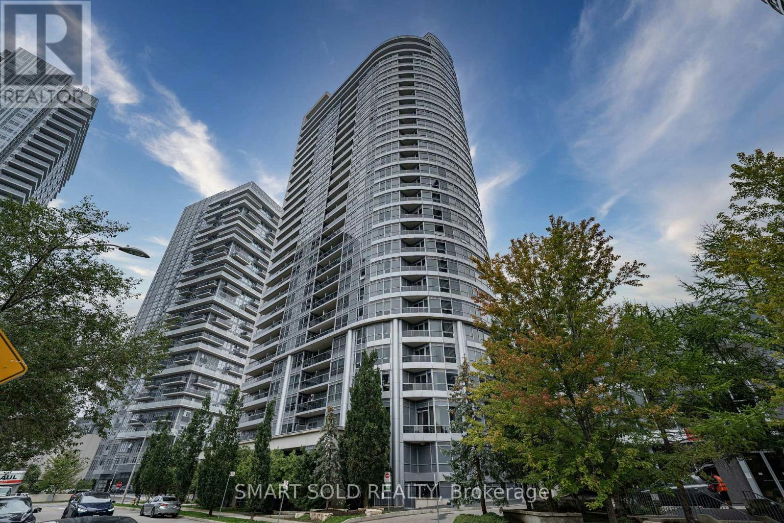 1621-181 Village Green Square, Toronto, ON, M1S 0K6 - 28