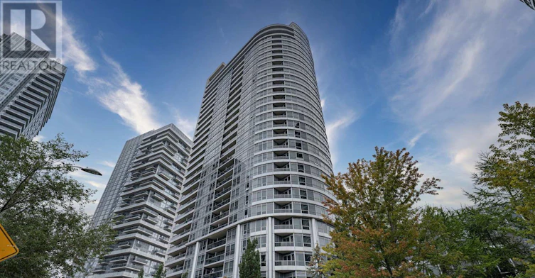 1621-181 Village Green Square, Toronto, ON, M1S 0K6 - 28