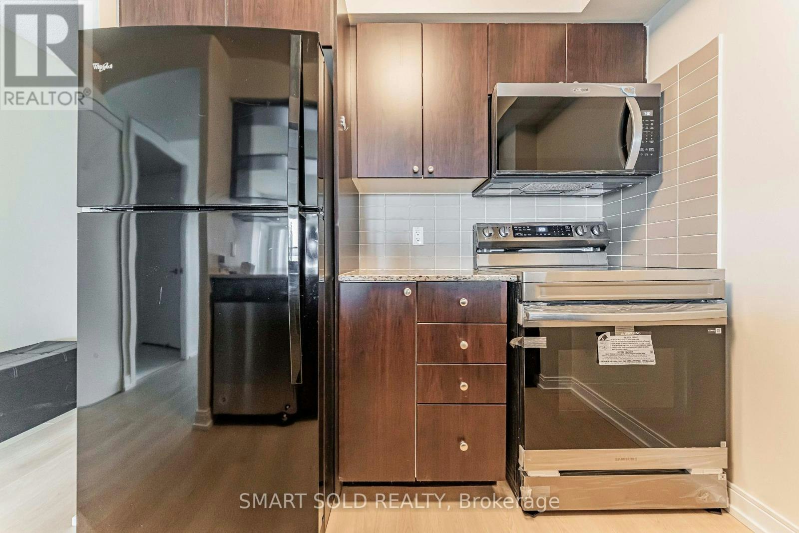 1621-181 Village Green Square, Toronto, ON, M1S 0K6 - 4