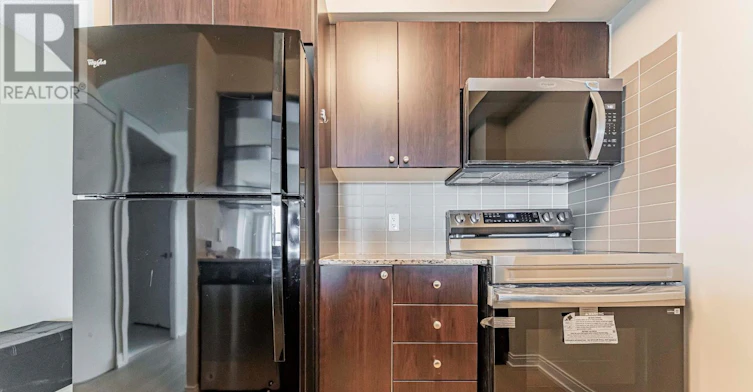 1621-181 Village Green Square, Toronto, ON, M1S 0K6 - 4