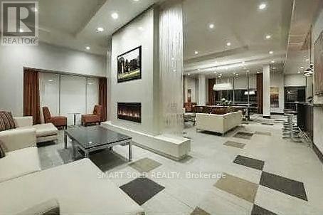 1621-181 Village Green Square, Toronto, ON, M1S 0K6 - 23