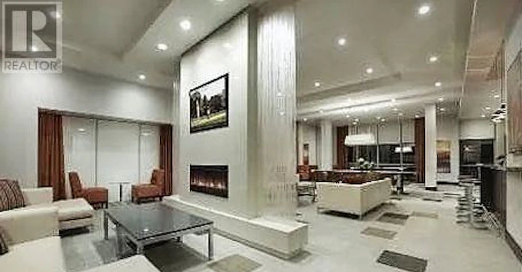 1621-181 Village Green Square, Toronto, ON, M1S 0K6 - 23
