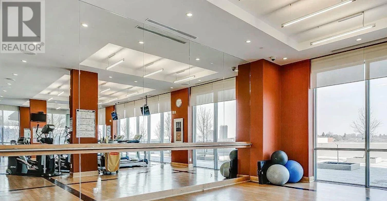 1621-181 Village Green Square, Toronto, ON, M1S 0K6 - 26