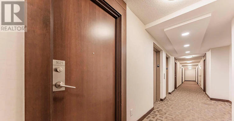 1621-181 Village Green Square, Toronto, ON, M1S 0K6 - 22