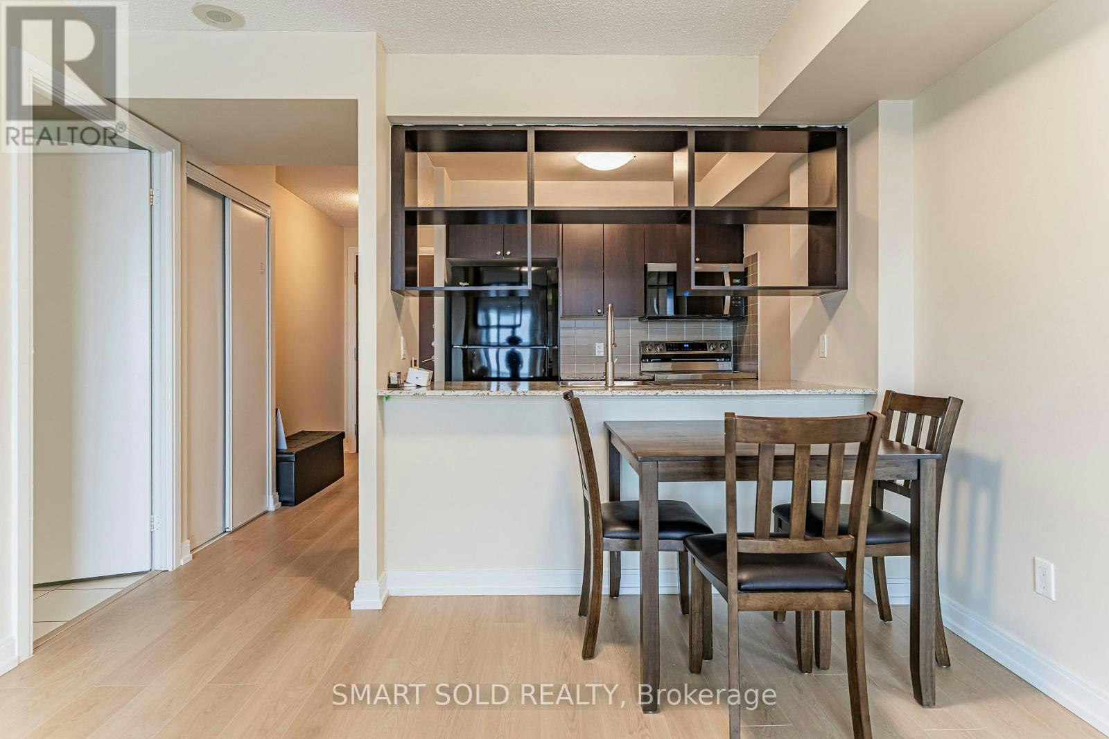 1621-181 Village Green Square, Toronto, ON, M1S 0K6 - 3