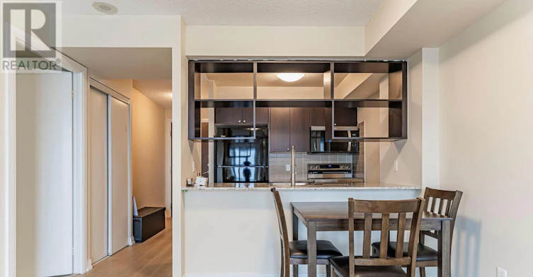 1621-181 Village Green Square, Toronto, ON, M1S 0K6 - 3
