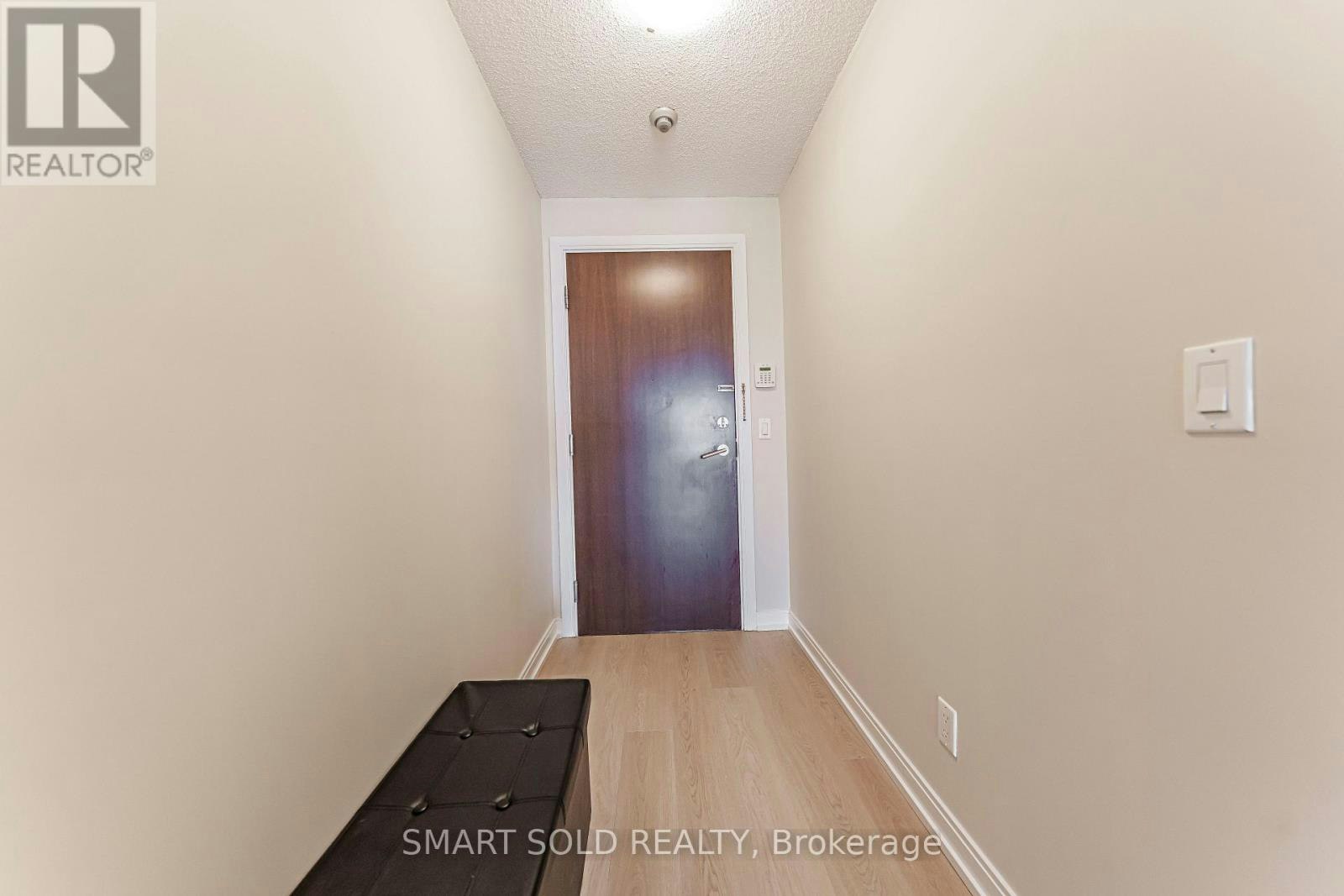 1621-181 Village Green Square, Toronto, ON, M1S 0K6 - 21