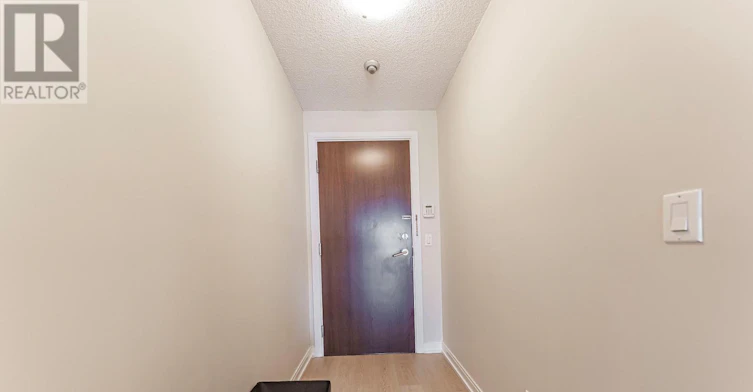 1621-181 Village Green Square, Toronto, ON, M1S 0K6 - 21
