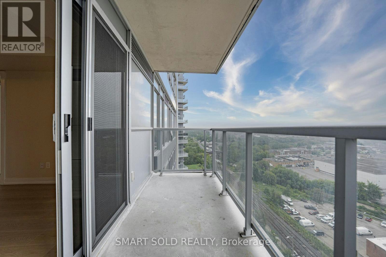 1621-181 Village Green Square, Toronto, ON, M1S 0K6 - 7